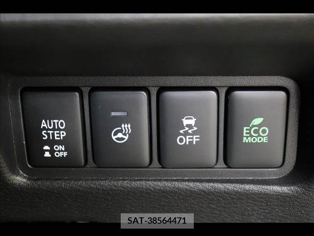 Mitsubishi DELICA D5 2024-02 374115-6