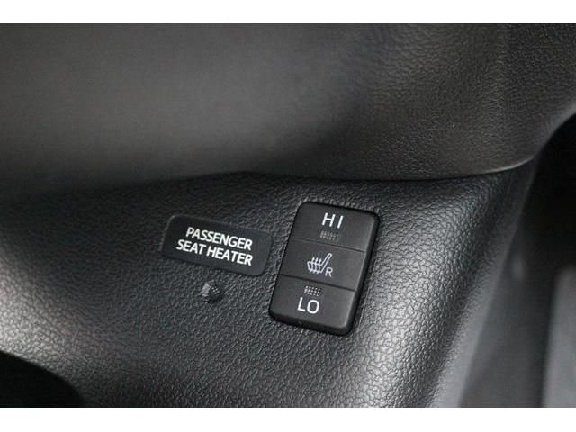 Toyota PRIUS PHV 2017-06 8366-14