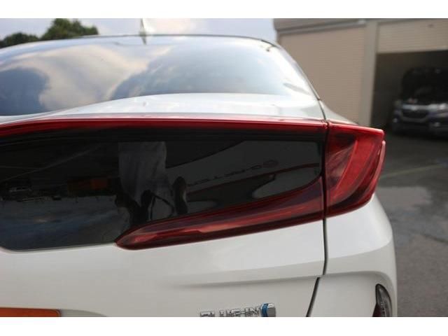 Toyota PRIUS PHV 2017-06 8366-6