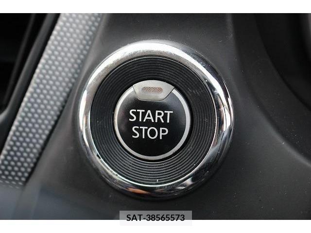 Nissan SKYLINE 2014-06 368350-3