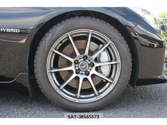 Nissan SKYLINE 2014-06 368350-12