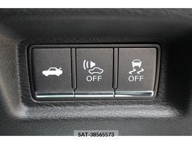 Nissan SKYLINE 2014-06 368350-2