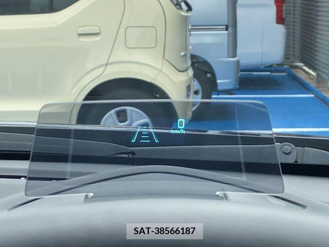 Mazda CX-3 2015-06 351054-22