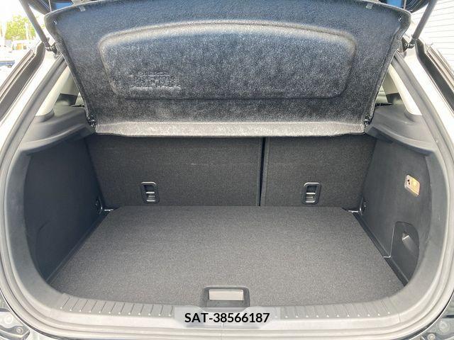Mazda CX-3 2015-06 351054-8