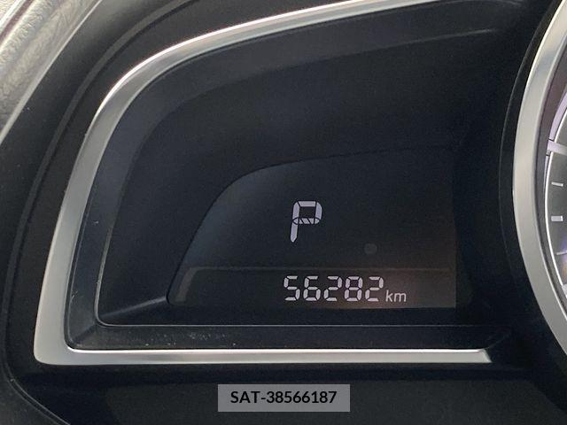 Mazda CX-3 2015-06 351054-23