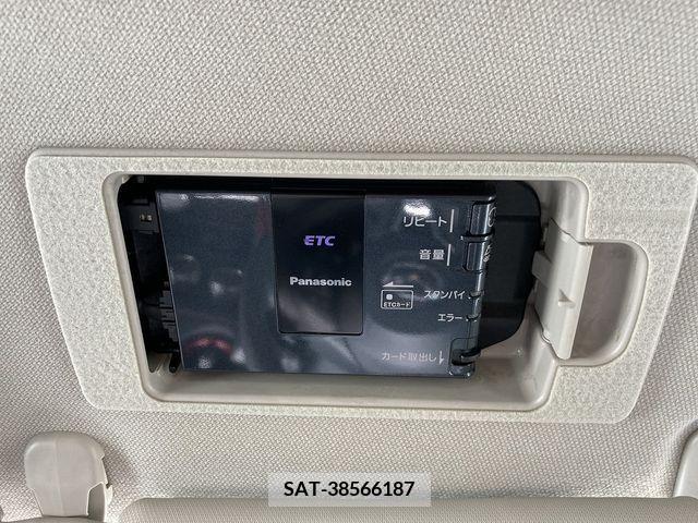 Mazda CX-3 2015-06 351054-24