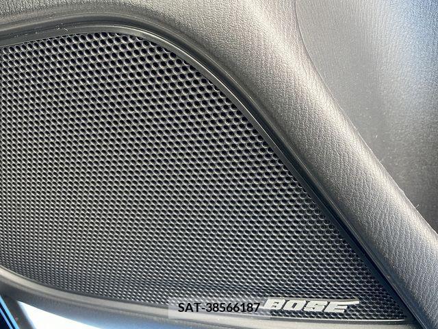 Mazda CX-3 2015-06 351054-17