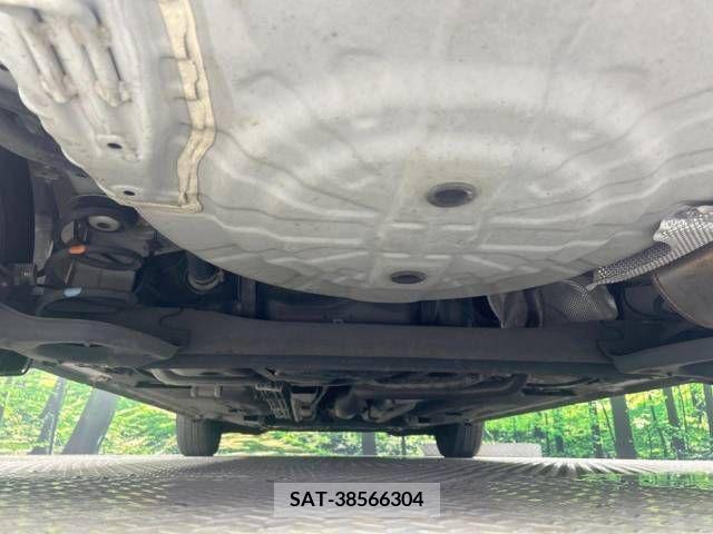 Nissan NOTE 2013-12 365443-19