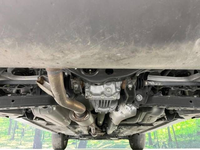 Nissan X-TRAIL 2019-10 187414-19