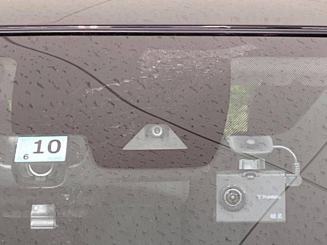 Nissan X-TRAIL 2019-10 187414-2