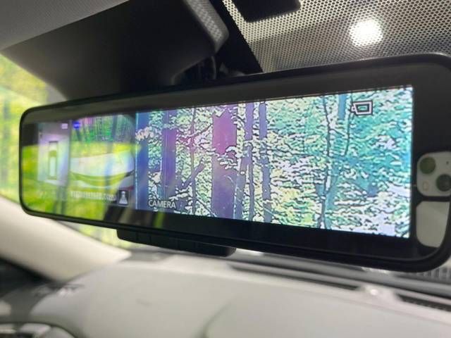 Nissan X-TRAIL 2019-10 187414-6