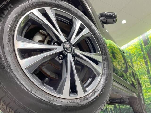 Nissan X-TRAIL 2019-10 187414-13
