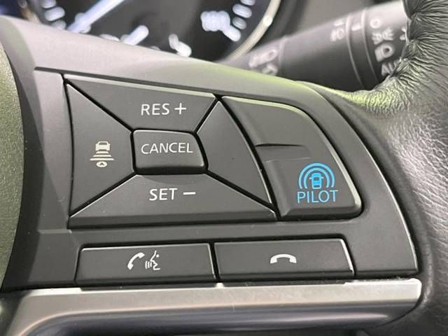 Nissan X-TRAIL 2019-10 187414-5