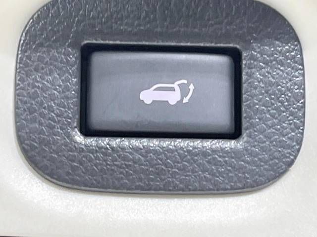 Nissan X-TRAIL 2019-10 187414-7