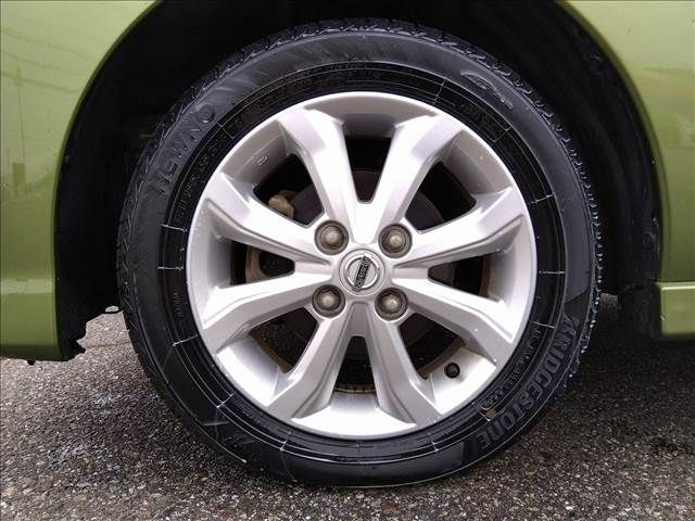 Nissan DAYZ ROOX 2019-08 191921-20
