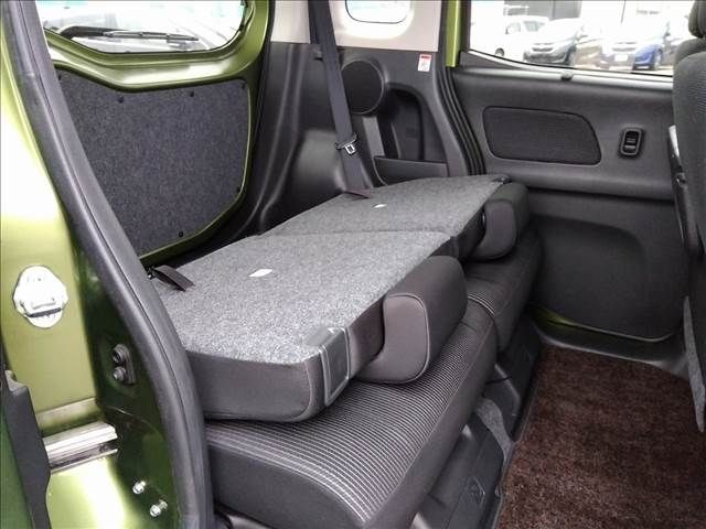 Nissan DAYZ ROOX 2019-08 191921-12