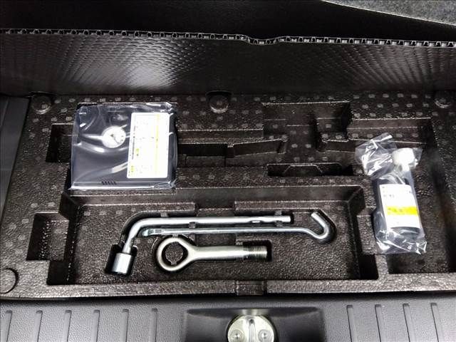 Nissan DAYZ ROOX 2019-08 191921-11