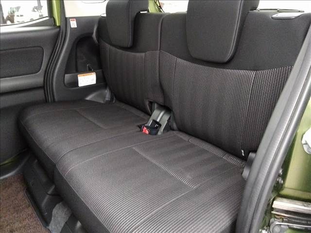 Nissan DAYZ ROOX 2019-08 191921-7