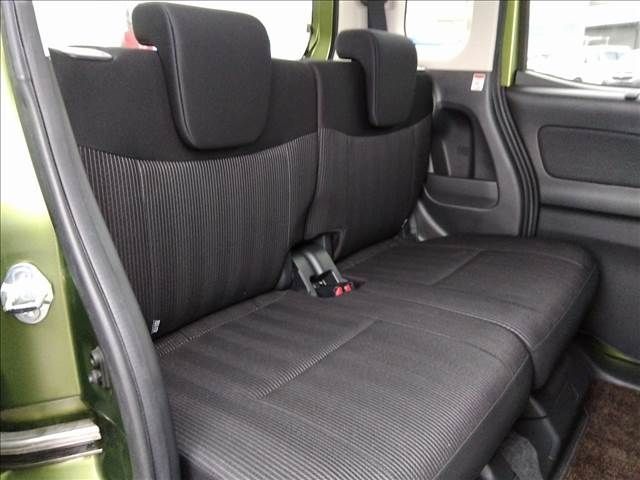 Nissan DAYZ ROOX 2019-08 191921-6
