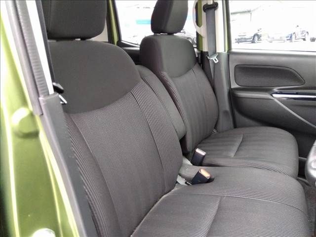Nissan DAYZ ROOX 2019-08 191921-4