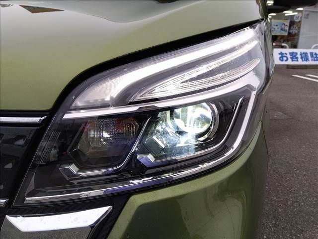 Nissan DAYZ ROOX 2019-08 191921-19