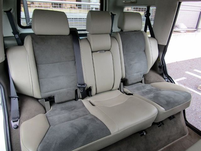 ROVER DISCOVERY 2003-12 6595-12
