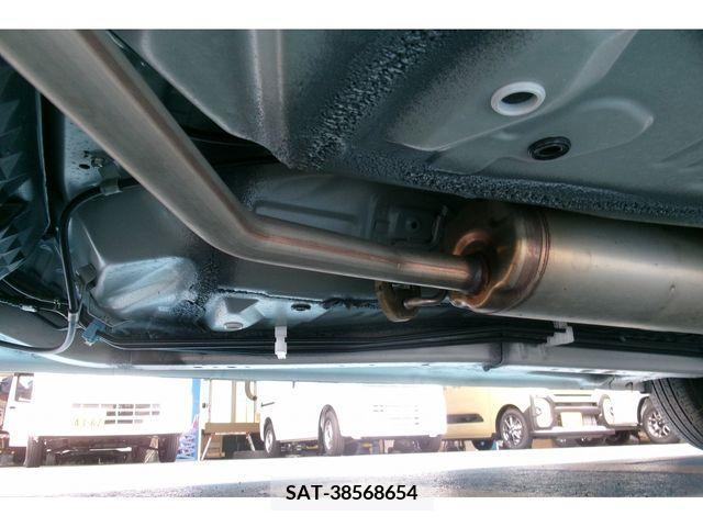 Daihatsu MOVE 2023-06 372242-29