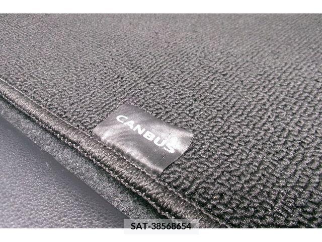 Daihatsu MOVE 2023-06 372242-28