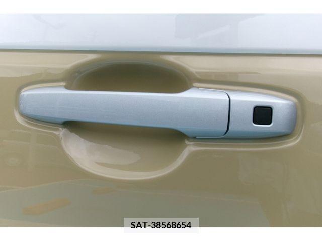Daihatsu MOVE 2023-06 372242-26