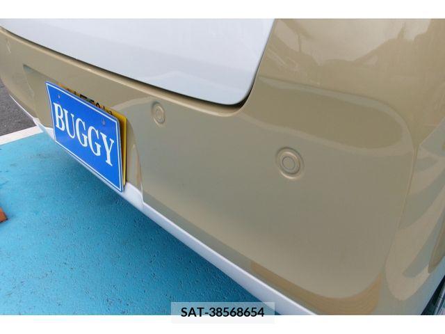 Daihatsu MOVE 2023-06 372242-24
