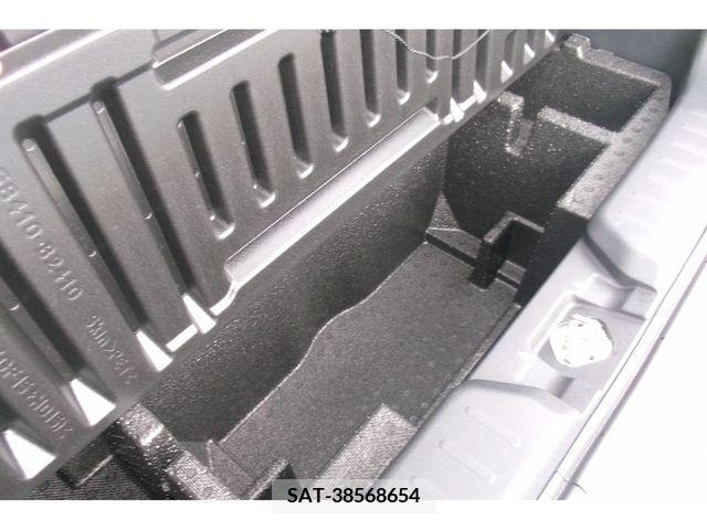 Daihatsu MOVE 2023-06 372242-22