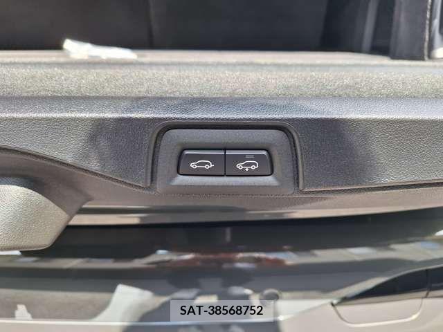 Bmw X7 2024-07 395977-12