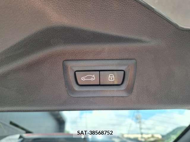 Bmw X7 2024-07 395977-11