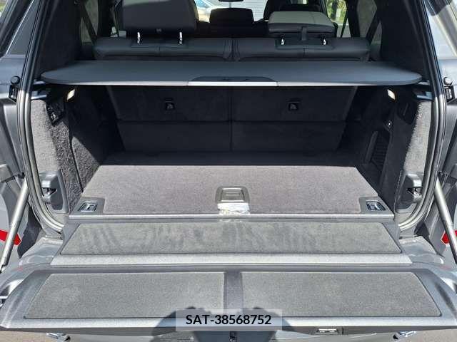 Bmw X7 2024-07 395977-10
