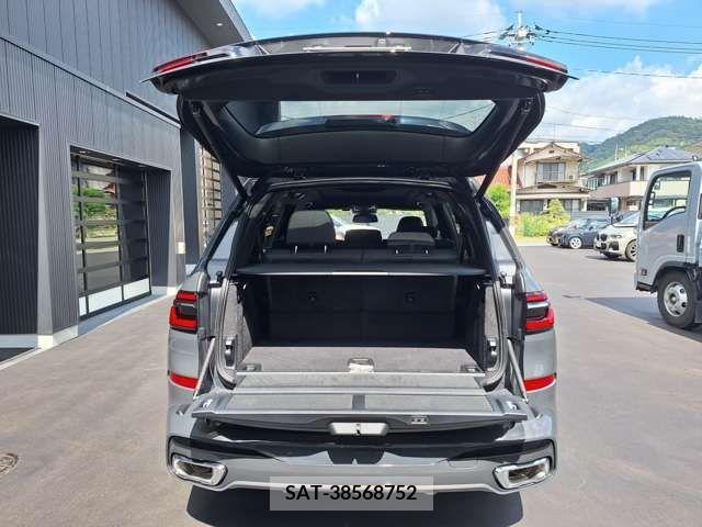 Bmw X7 2024-07 395977-9