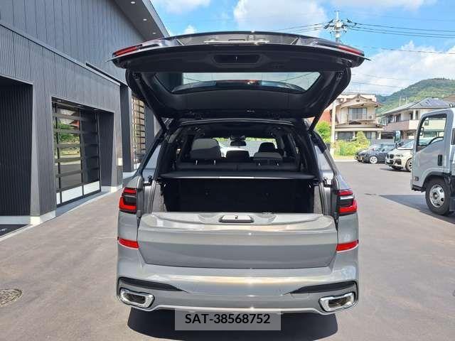 Bmw X7 2024-07 395977-8
