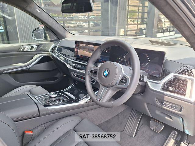 Bmw X7 2024-07 395977-17