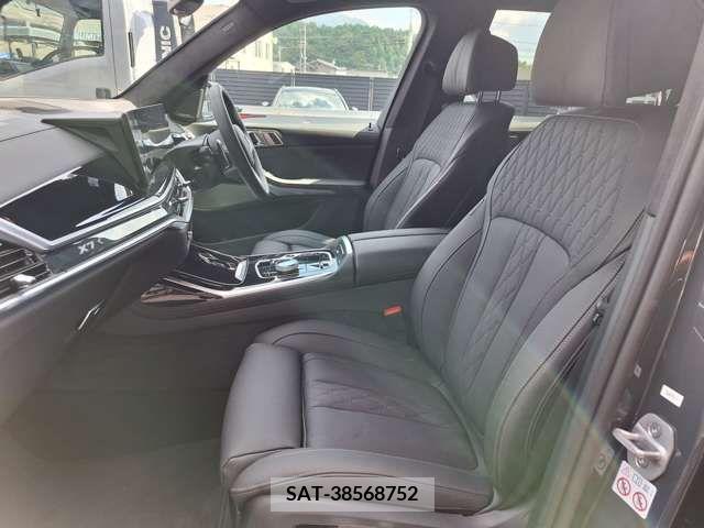 Bmw X7 2024-07 395977-14