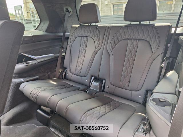 Bmw X7 2024-07 395977-16