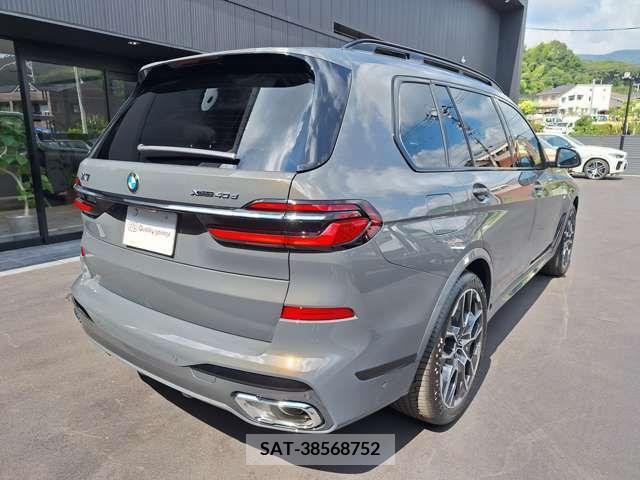 Bmw X7 2024-07 395977-6