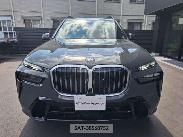 Bmw X7 2024-07 395977-2
