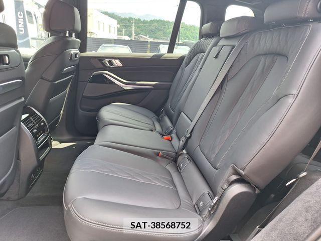 Bmw X7 2024-07 395977-15