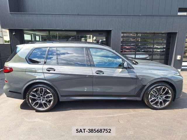 Bmw X7 2024-07 395977-5