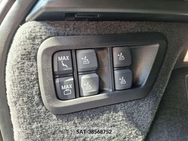 Bmw X7 2024-07 395977-13