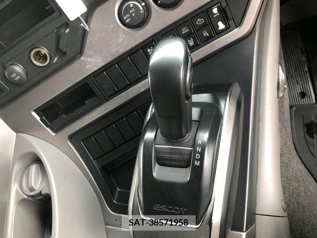 Nissan QUON 2018-09 354595-27