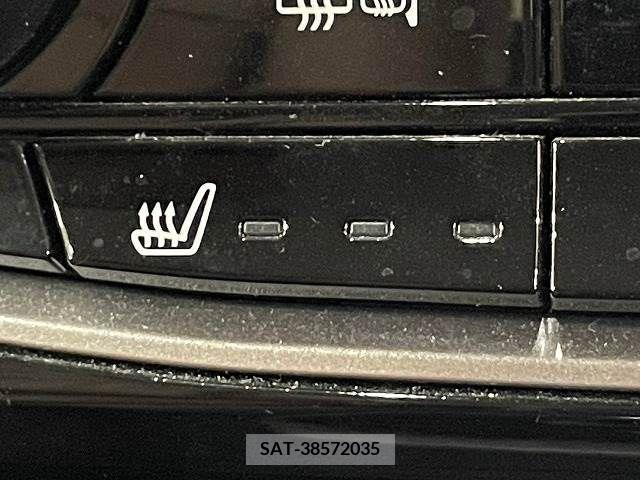 Subaru FORESTER 2018-09 270196-6