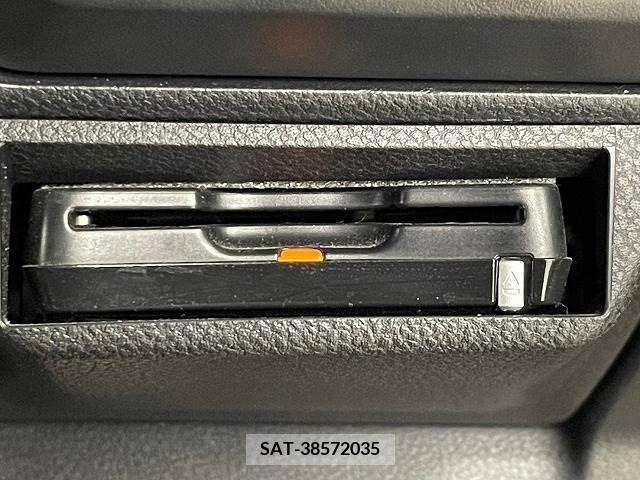 Subaru FORESTER 2018-09 270196-15