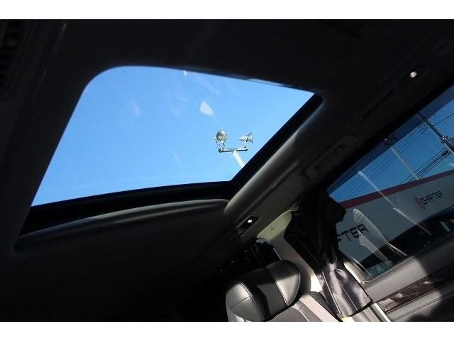 Toyota VELLFIRE 2018-02 188409-3