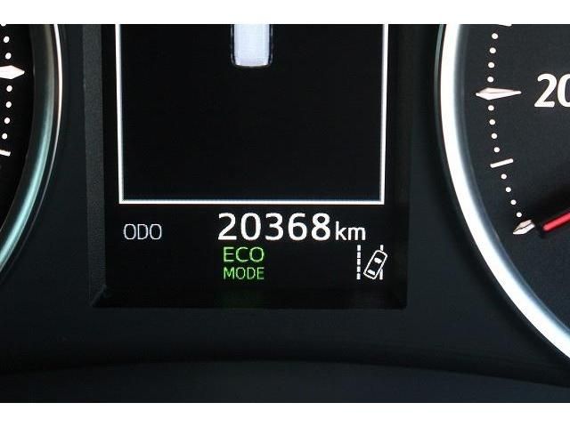 Toyota VELLFIRE 2018-02 188409-18