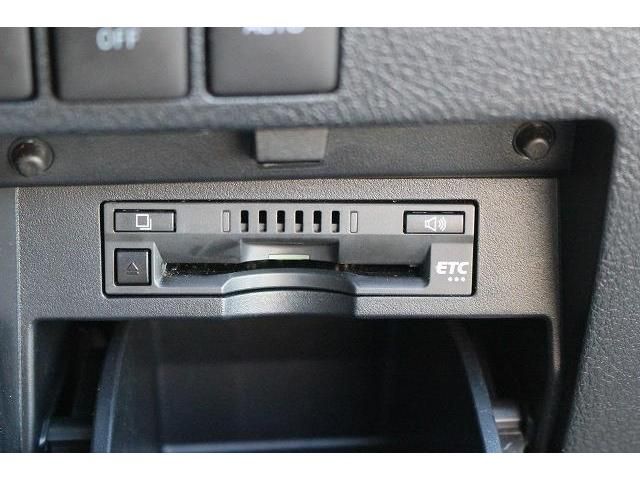 Toyota VELLFIRE 2018-02 188409-4